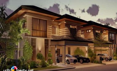 for sale house and lot in banawa cebu city
