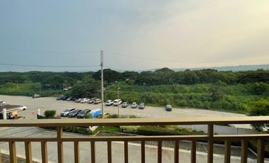 KYU - FOR SALE: 1BR Condo Unit in Amaia Steps Parkway Nuvali, Laguna