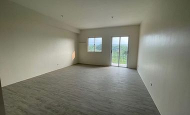 KYU - FOR SALE: 1BR Condo Unit in Amaia Steps Parkway Nuvali, Laguna
