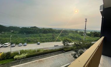 KYU - FOR SALE: 1BR Condo Unit in Amaia Steps Parkway Nuvali, Laguna