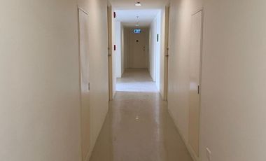 KYU - FOR SALE: 1BR Condo Unit in Amaia Steps Parkway Nuvali, Laguna