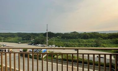 KYU - FOR SALE: 1BR Condo Unit in Amaia Steps Parkway Nuvali, Laguna