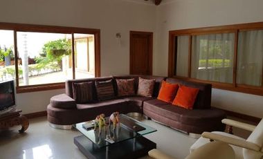 Finca en Venta La Aguirre San Jerónimo