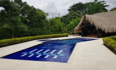 Finca en Venta La Aguirre San Jerónimo
