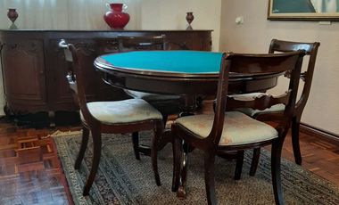 Mexterior - Pinar Bajo - Ideal  vivienda , oficinas, Constructores !!