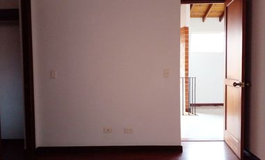 PR18318 Casa en arriendo en el sector La Sebastiana