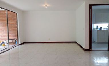 PR18318 Casa en arriendo en el sector La Sebastiana