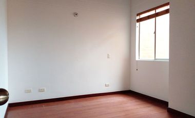 PR18318 Casa en arriendo en el sector La Sebastiana