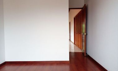 PR18318 Casa en arriendo en el sector La Sebastiana