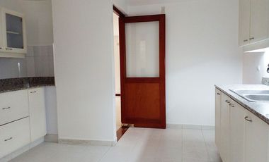 PR18318 Casa en arriendo en el sector La Sebastiana