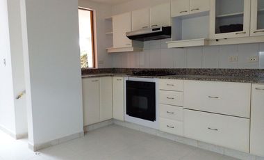 PR18318 Casa en arriendo en el sector La Sebastiana