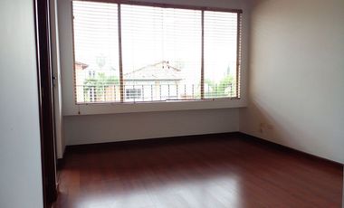 PR18318 Casa en arriendo en el sector La Sebastiana