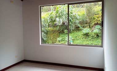 PR18318 Casa en arriendo en el sector La Sebastiana