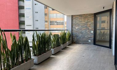 45125 Apartamento en arriendo en el sector Las Brujas