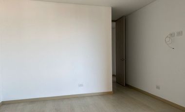 45125 Apartamento en arriendo en el sector Las Brujas