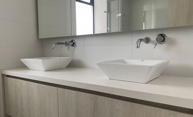 45125 Apartamento en arriendo en el sector Las Brujas