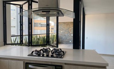 45125 Apartamento en arriendo en el sector Las Brujas