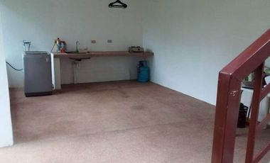 2BR Bungalow House for Sale at Beverly Hills Subdv, Antipolo