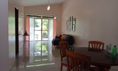 2BR Bungalow House for Sale at Beverly Hills Subdv, Antipolo