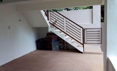 2BR Bungalow House for Sale at Beverly Hills Subdv, Antipolo