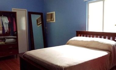 2BR Bungalow House for Sale at Beverly Hills Subdv, Antipolo