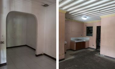 House and Lot for sale in Crystal Aire Subdivision, Barangay San Francisco, General Trias City, Cavite