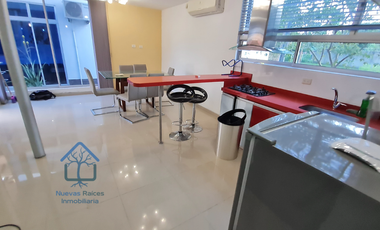 ¡Finca de ensueño! 6 cabañas, piscina, cancha de pasto sintético y acceso al río. ¡No te pierdas esta oportunidad!