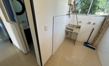 ¡Finca de ensueño! 6 cabañas, piscina, cancha de pasto sintético y acceso al río. ¡No te pierdas esta oportunidad!