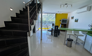 ¡Finca de ensueño! 6 cabañas, piscina, cancha de pasto sintético y acceso al río. ¡No te pierdas esta oportunidad!