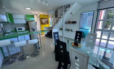 ¡Finca de ensueño! 6 cabañas, piscina, cancha de pasto sintético y acceso al río. ¡No te pierdas esta oportunidad!