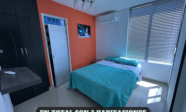 ¡Finca de ensueño! 6 cabañas, piscina, cancha de pasto sintético y acceso al río. ¡No te pierdas esta oportunidad!