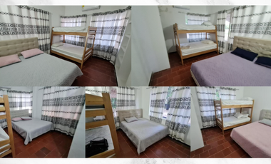 ¡Finca de ensueño! 6 cabañas, piscina, cancha de pasto sintético y acceso al río. ¡No te pierdas esta oportunidad!