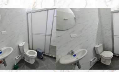 ¡Finca de ensueño! 6 cabañas, piscina, cancha de pasto sintético y acceso al río. ¡No te pierdas esta oportunidad!