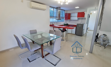 ¡Finca de ensueño! 6 cabañas, piscina, cancha de pasto sintético y acceso al río. ¡No te pierdas esta oportunidad!