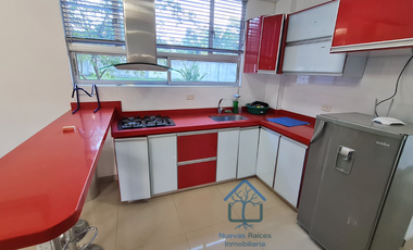 ¡Finca de ensueño! 6 cabañas, piscina, cancha de pasto sintético y acceso al río. ¡No te pierdas esta oportunidad!