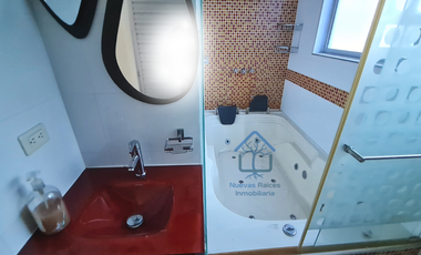 ¡Finca de ensueño! 6 cabañas, piscina, cancha de pasto sintético y acceso al río. ¡No te pierdas esta oportunidad!