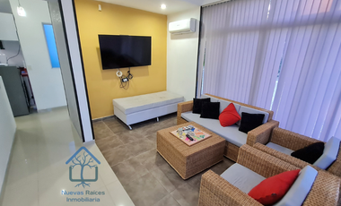 ¡Finca de ensueño! 6 cabañas, piscina, cancha de pasto sintético y acceso al río. ¡No te pierdas esta oportunidad!