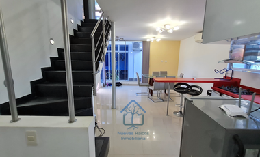 ¡Finca de ensueño! 6 cabañas, piscina, cancha de pasto sintético y acceso al río. ¡No te pierdas esta oportunidad!