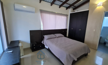 ¡Finca de ensueño! 6 cabañas, piscina, cancha de pasto sintético y acceso al río. ¡No te pierdas esta oportunidad!