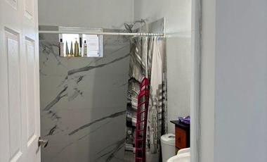 QUINTA EN VENTA EN ZONA SUR (CONTRY HILL) MONTEMORELOS NUEVO LEON