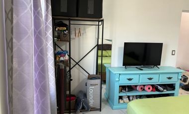 QUINTA EN VENTA EN ZONA SUR (CONTRY HILL) MONTEMORELOS NUEVO LEON