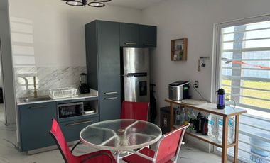 QUINTA EN VENTA EN ZONA SUR (CONTRY HILL) MONTEMORELOS NUEVO LEON