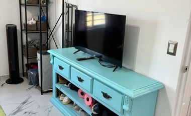 QUINTA EN VENTA EN ZONA SUR (CONTRY HILL) MONTEMORELOS NUEVO LEON