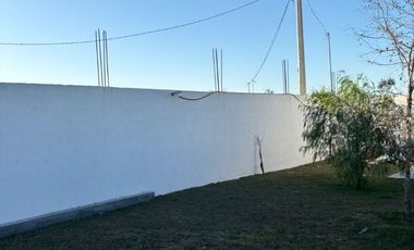 QUINTA EN VENTA EN ZONA SUR (CONTRY HILL) MONTEMORELOS NUEVO LEON