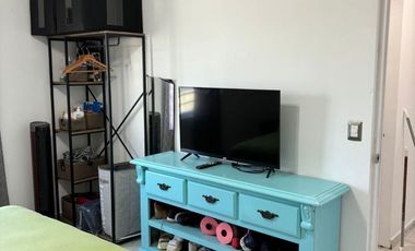 QUINTA EN VENTA EN ZONA SUR (CONTRY HILL) MONTEMORELOS NUEVO LEON