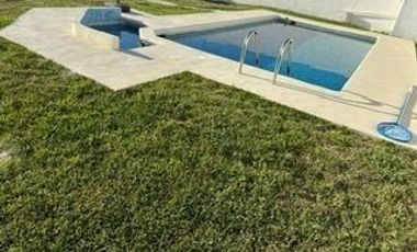 QUINTA EN VENTA EN ZONA SUR (CONTRY HILL) MONTEMORELOS NUEVO LEON