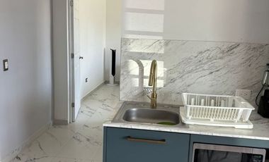 QUINTA EN VENTA EN ZONA SUR (CONTRY HILL) MONTEMORELOS NUEVO LEON