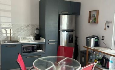 QUINTA EN VENTA EN ZONA SUR (CONTRY HILL) MONTEMORELOS NUEVO LEON