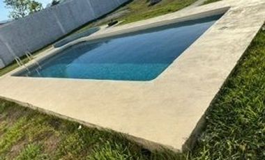 QUINTA EN VENTA EN ZONA SUR (CONTRY HILL) MONTEMORELOS NUEVO LEON