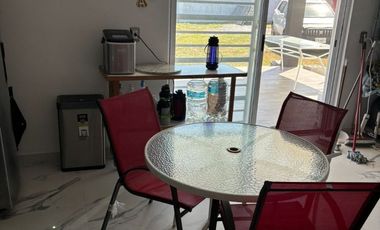 QUINTA EN VENTA EN ZONA SUR (CONTRY HILL) MONTEMORELOS NUEVO LEON